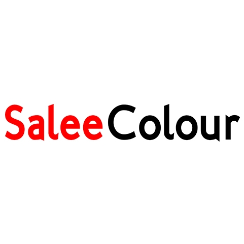 Salee Colour Public