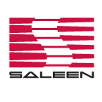 Saleen Automotive