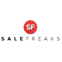 SaleFreaks