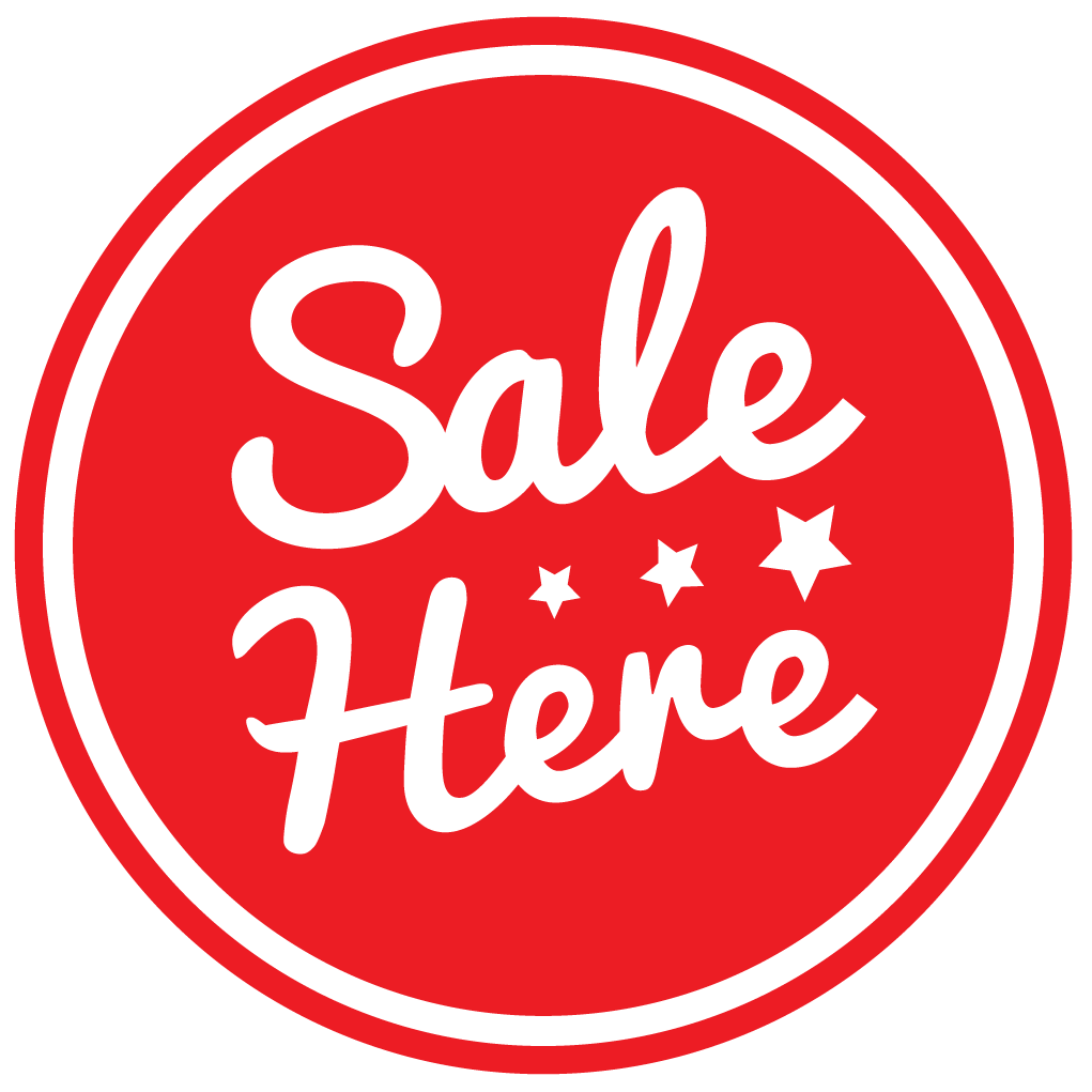 Sale Here (Thailand) Co.,Ltd