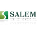 Salem Engineering Group