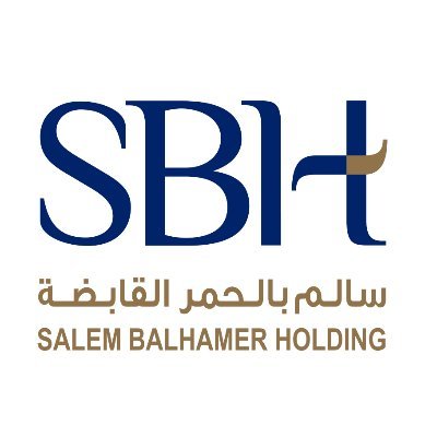 Salem Balhamer Group