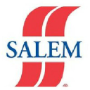 Salem Leasing