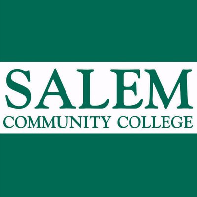 Salem Community College