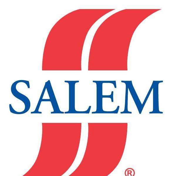 Salem