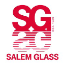 Salem Glass