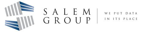 Salem Group