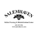 Salemhaven