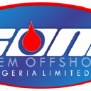 Salem Offshore Nigeria Limited