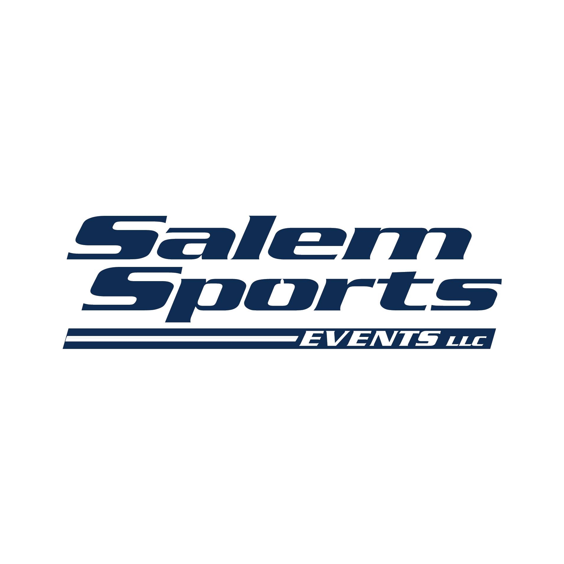 Salem Sports