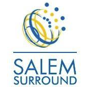 Salem Surround