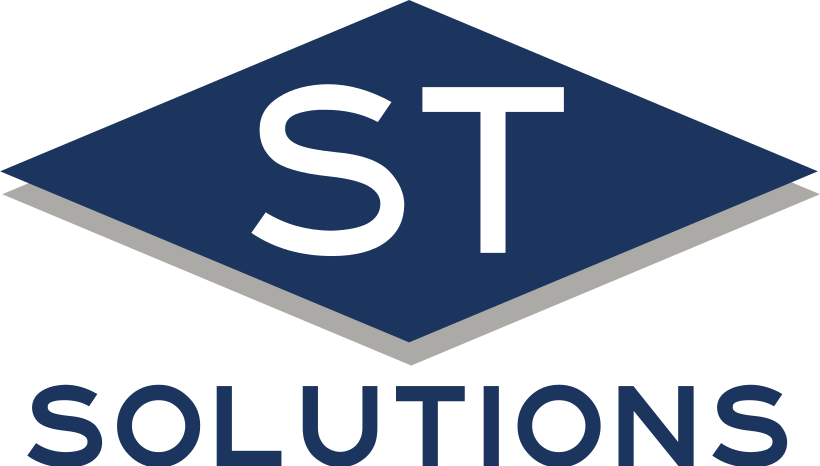 ST Solutions