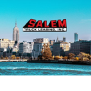 Salem Truck Leasing