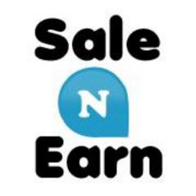 SaleNEarn