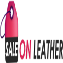 Saleonleather