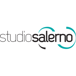 Studio Salerno - Agenzia Web Marketing