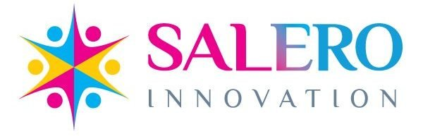 Salero Innovation