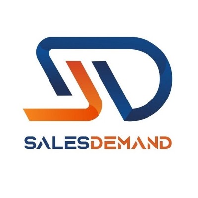 Sales-Demand