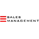 Sales Management