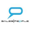 Salespeople