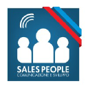 Sales People srl