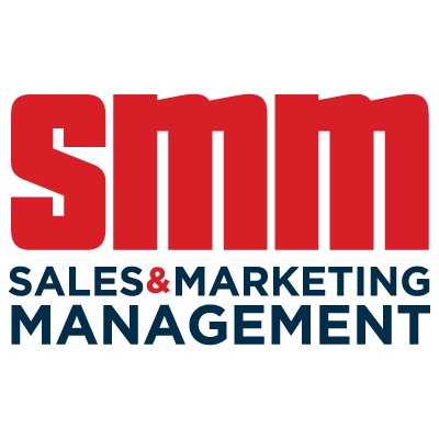 Sales & Marketing Management