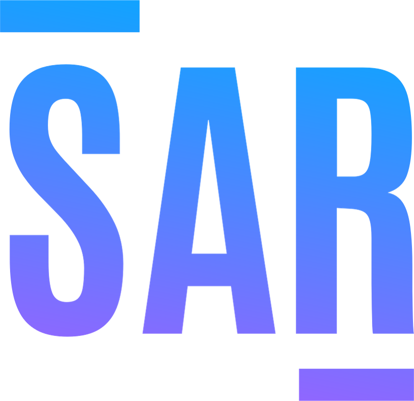 Salesar