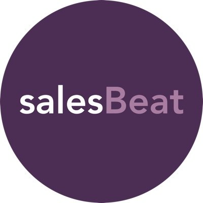 Salesbeat