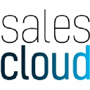 Sales Cloud Gmbh