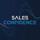 Sales Confidence