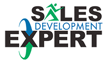 Sales Development Expert