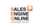 Sales Engine Online