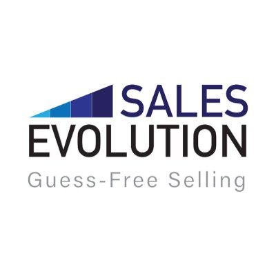 Sales Evolution