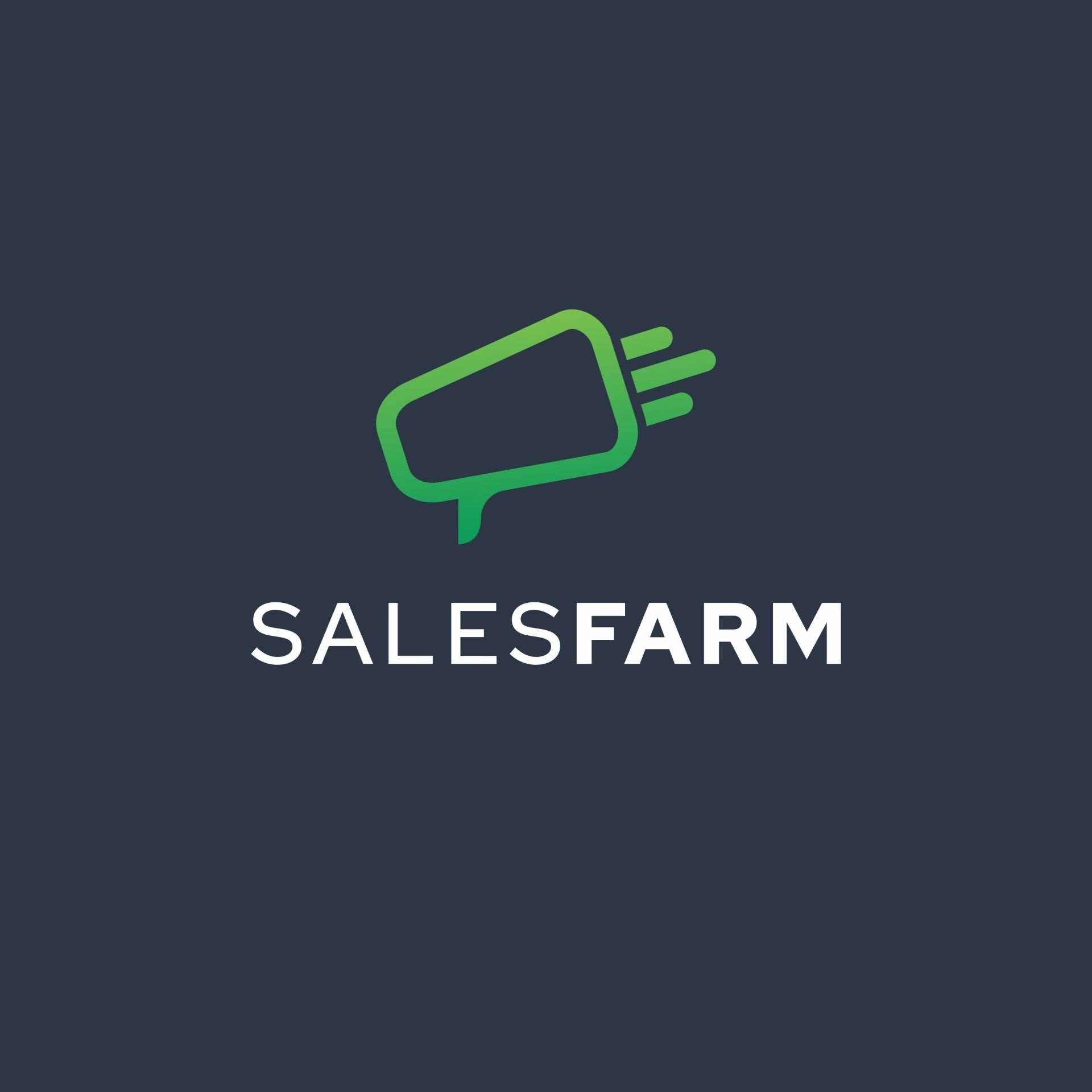 Salesfarm