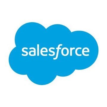 Salesforce.Org