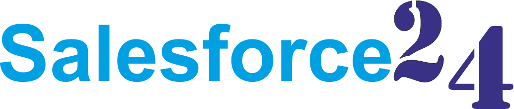 Salesforce24.com