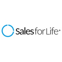 Sales for Life, Inc