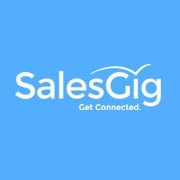 Salesgig