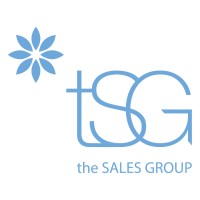 The Sales Group