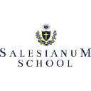 Salesianum School