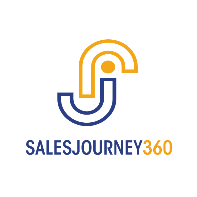 SalesJourney360