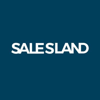 Salesland Sl