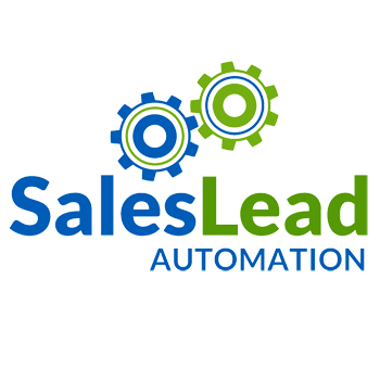 Sales Lead Automation