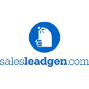 salesleadgen.com