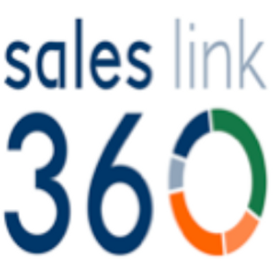 SalesLink 360