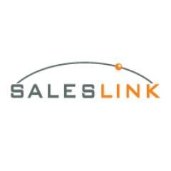 SalesLink