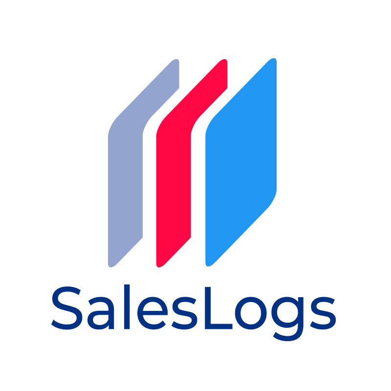 SalesLogs