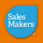 SalesMakers