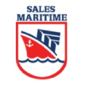 Sales Maritime