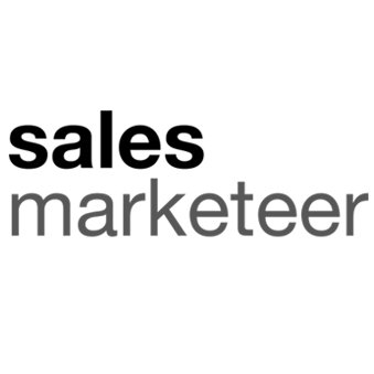 Salesmarketeer